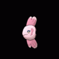 /album/galeria-de-fotos-sprites-de-pokemons-animados-/alomomola-3-gif/