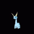 /album/galeria-de-fotos-sprites-de-pokemons-animados-/amaura-3-gif/