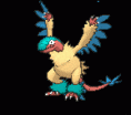 /album/galeria-de-fotos-sprites-de-pokemons-animados-/archeops-gif/