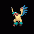 /album/galeria-de-fotos-sprites-de-pokemons-animados-/archeops-3-gif/