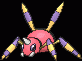 /album/galeria-de-fotos-sprites-de-pokemons-animados-/ariados-gif/