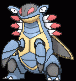 /album/galeria-de-fotos-sprites-de-pokemons-animados-/armaldo-gif/