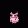 /album/galeria-de-fotos-sprites-de-pokemons-animados-/aromatisse-2-gif/
