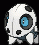 /album/galeria-de-fotos-sprites-de-pokemons-animados-/aron-gif/