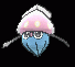 /album/galeria-de-fotos-sprites-de-pokemons-animados-/inkay-gif/