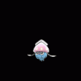 /album/galeria-de-fotos-sprites-de-pokemons-animados-/inkay-2-gif/