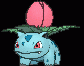 /album/galeria-de-fotos-sprites-de-pokemons-animados-/ivysaur-gif/