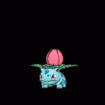 /album/galeria-de-fotos-sprites-de-pokemons-animados-/ivysaur-2-gif/