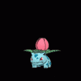 /album/galeria-de-fotos-sprites-de-pokemons-animados-/ivysaur-3-gif/
