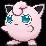 /album/galeria-de-fotos-sprites-de-pokemons-animados-/jigglypuff-gif/